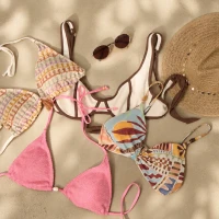 Holiday Shop